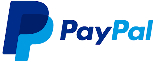 pay with paypal - Iman Shumpert Store